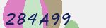 Mã bảo mật