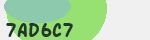 Mã bảo mật