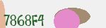 Mã bảo mật