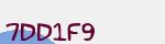Mã bảo mật