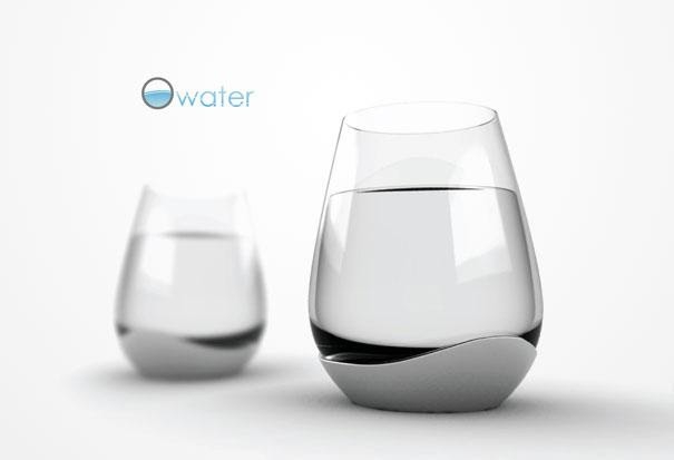 https://static.boredpanda.com/blog/wp-content/uuuploads/wine-gift-ideas-and-accessories/gifts-for-wine-lovers-3-2.jpg